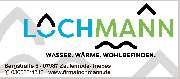 Firma Horst Lochmann - GALLERY