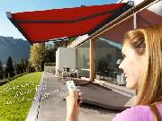 Firma Klaus Schäfer - GALLERY