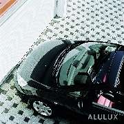 Firma Klaus Schäfer - GALLERY