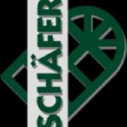 Firma Klaus Schäfer - LOGO