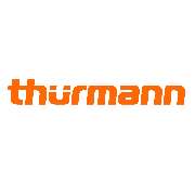 Firma Lukas Thürmann - LOGO