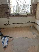 Firma Marvi - GALLERY