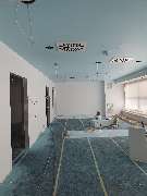 Firma Marvi - GALLERY