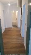 Firma Marvi - GALLERY