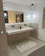 Firma Maul & Sohn - GALLERY