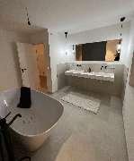 Firma Maul & Sohn - GALLERY