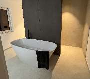Firma Maul & Sohn - GALLERY