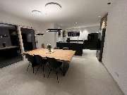 Firma Maul & Sohn - GALLERY