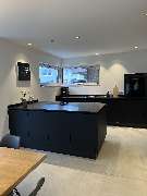 Firma Maul & Sohn - GALLERY