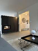 Firma Maul & Sohn - GALLERY