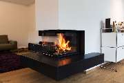Firma Maul & Sohn - GALLERY