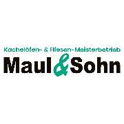 Firma Maul & Sohn - LOGO