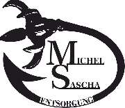 Firma Michel Sascha - 1