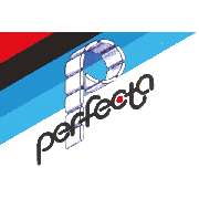 Firma Peetz Einbauservice - LOGO