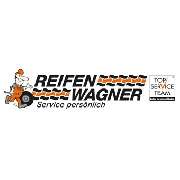 Firma: Reifen-Wagner GmbH & Co. KG - LOGO