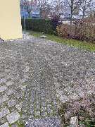 Firma Rose Dach-Stein-Fassade - GALLERY