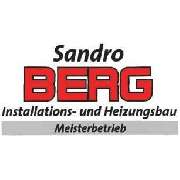 Firma Sandro Berg - LOGO