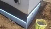 Firma Sima - 3