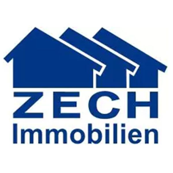 Firma Zech e. K. - GALLERY
