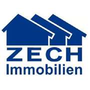 Firma Zech e. K. - GALLERY