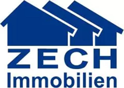 Firma Zech e. K. - LOGO