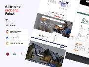 Firmencharisma - SEO & Webdesign aus Wolfsburg - Portfolio Webdesign