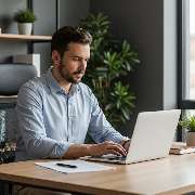Firmensitz CoWorking GmbH - GALLERY