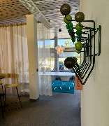 Firmensitz & CoWorking Services - GALLERY