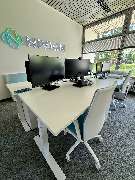 Firmensitz & CoWorking Services - GALLERY