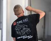 FIRO - BAU - GALLERY