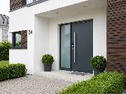 FIRO - BAU - GALLERY