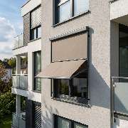 FIRO - BAU - GALLERY