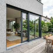 FIRO - BAU - GALLERY