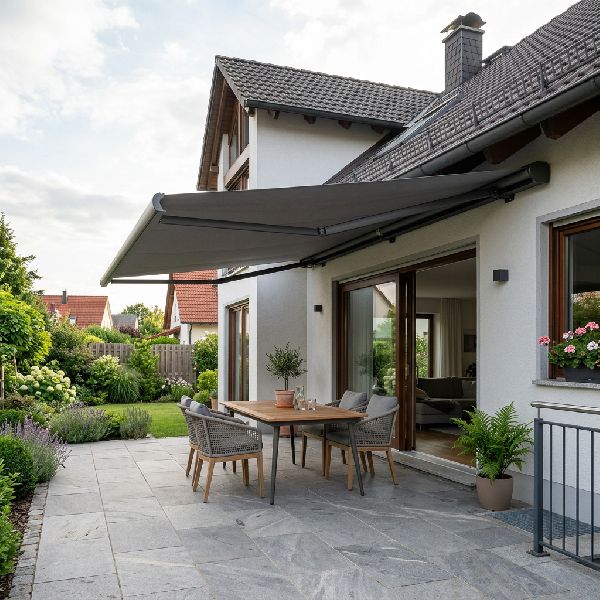 FIRO - BAU - GALLERY