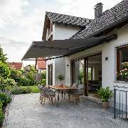 FIRO - BAU - GALLERY