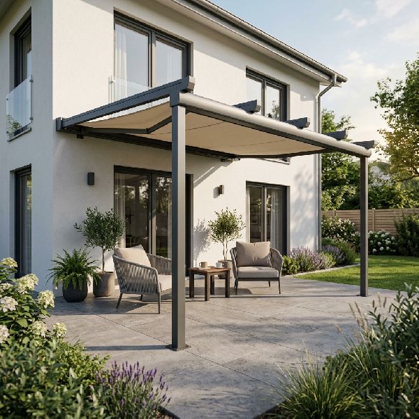 FIRO - BAU - GALLERY