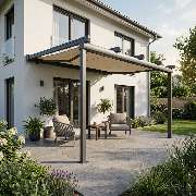 FIRO - BAU - GALLERY