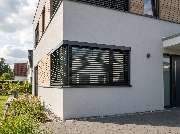 FIRO - BAU - GALLERY