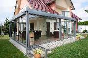 FIRO - BAU - GALLERY