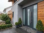 FIRO - BAU - GALLERY