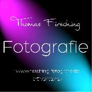 Firsching Fotografie