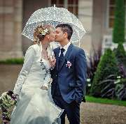 Hochzeit in Bad Kissingen bei Firsching-Fotografie