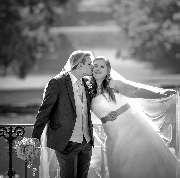 Hochzeitsfotograf Firsching-Fotografie