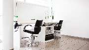 Firseursalon Glückssträhne Lorsch - 2