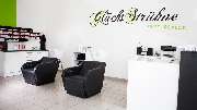 Firseursalon Glückssträhne Lorsch - 3