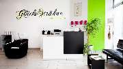Firseursalon Glückssträhne Lorsch - 4