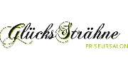 Firseursalon Glückssträhne Lorsch - 6