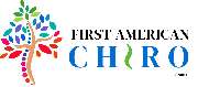 First American Chiro GmbH - 1