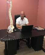 First American Chiro GmbH - 7