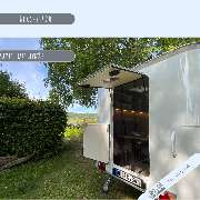 First Camper - GALLERY